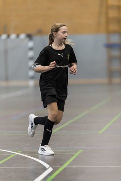 Bild 514 - wCJ Falkinnen Cup